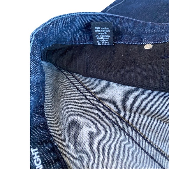 Men’s Calvin Klein jeans - Picture 7 of 7